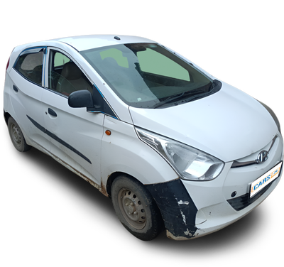 Hyundai Eon-img